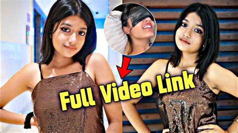 i dian porn girl|Free Indian Girls Porn Videos